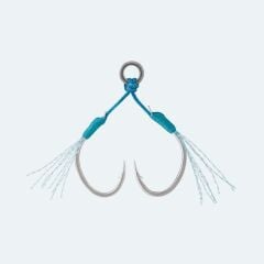 BKK Joint Combat+ İğne