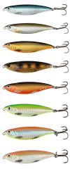 Savage gear Horny Herring 10 cm 23 gr SS Suni Yem
