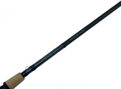 Okuma Azaki Spin 274 cm 12-35 gr 2 Parça Spin Kamışı