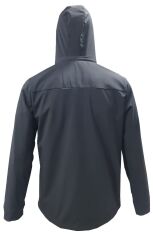 Kendo Andromeda Siyah Mont