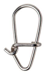 Savage Gear Salt Round Snaps