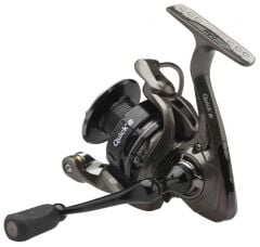 Dam Quıck 2 2000 Fd 5+1 BB Olta Makinesi