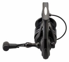 Dam Quick Darkside 4 6000S FD 3+1BB Olta Makinesi