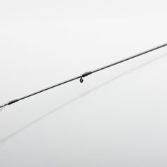Dam Imax Sw Spin 8'/2.40M MF 10-40G/MMH 2 Parça