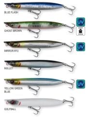 Savage Gear Slap Walker 13.5cm 26gr Sahte Balık