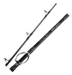 Okuma Tesoro TSR-S-511ML PE1-3 100-200 gr