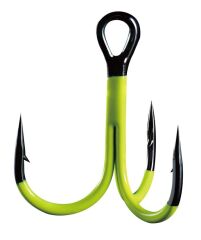 BKK Spear-21 UVC İğne