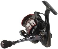 Dam Quick 4 4000 FD 6+1 BB Olta Makinesi