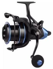 Okuma Rockaway Baitfeeder RBF-8000 5+1BB