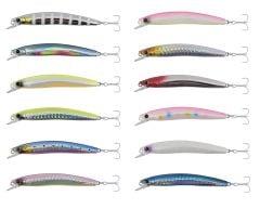 Power Line Minnow 01 80F