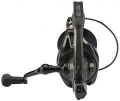 Dam Quick 2 7000 LC 5+1 BB Olta Makinesi