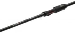Dam Effzett Intenze 2,40 cm 14-42 gr  2 Parça Spin Olta Kamışı