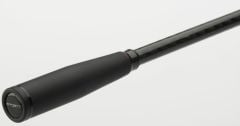 Dam Effzett Intenze 2,40 cm 14-42 gr  2 Parça Spin Olta Kamışı