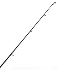 Cavalla Slow Jigging Spin 6'8'' 203cm M 20-100GR 1+1 Parça Kamış