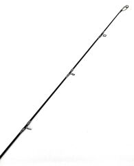Cavalla Slow Jigging Spin 6'8'' 203cm M 50-150GR 1+1 Parça Kamış