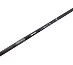 Cavalla Slow Jigging Spin 6'8'' 203cm M 50-150GR 1+1 Parça Kamış