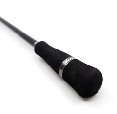 Cavalla Slow Jigging Spin 6'8'' 203cm M 50-150GR 1+1 Parça Kamış