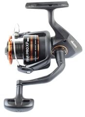 Okuma Fına Pro XP FD-65 Olta Makinesi