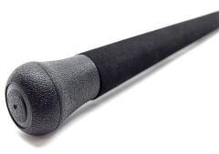 Okuma Azores Shore Jigging Spin 304cm 40-100gr 2 Parça Olta Kamışı