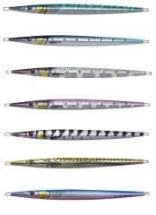 Savage gear 3D Needle Jig 100 gr 20 cm Suni Yem