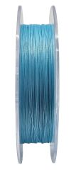 Kendo Legend X8 300M Ice Blue Örgü İp