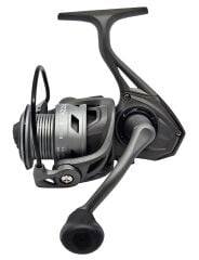 Kendo Azurro 2000 Olta Makinesi