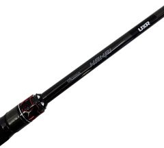 Okuma Hakai Super Light LRF 7'3'' 220cm 1-12gr 2 Parça Olta Kamışı