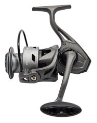 Kendo Azurro 4000 Olta Makinesi