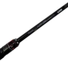 Okuma Hakai Super Light Spin 8'0'' 243cm 7-28gr 2 Parça Olta Kamışı