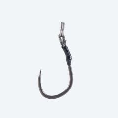 BKK Native-12BL SS İğne