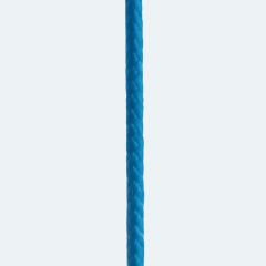BKK Hollow Core Assist Cord