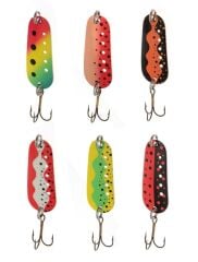 Myran Duri 10gr Kaşık