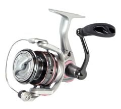 Okuma Avenger AV-3000B-PK 4+1 Olta Makinesi