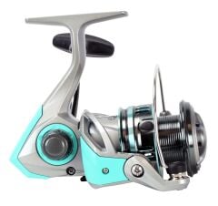 Okuma Avenger AV-3000B-SF 4+1 Olta Makinesi