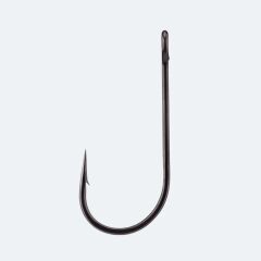 BKK Trailer Hook İğne