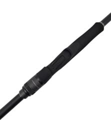 Kendo K10 Long Distance Game 2.61cm S872M 8-40gr Olta Kamışı