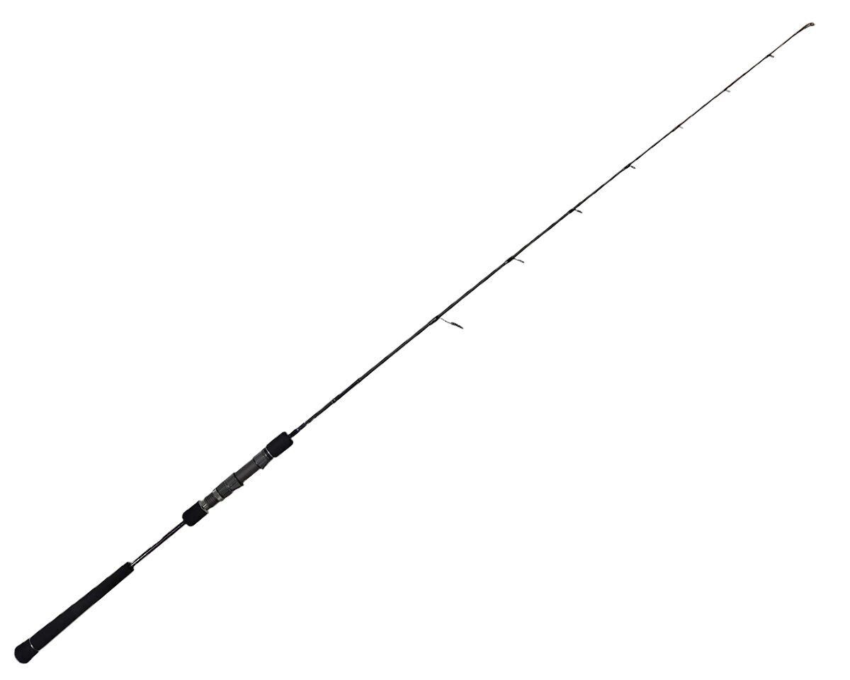 Kendo K10 Slow Jigging 1.74cm S581 Max 350gr Olta Kamışı