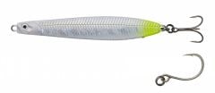 Savage Gear Surf Seeker 10.5cm 35g