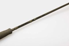 Savage Gear SG4 Light Game 2.21m XF 3-14gr 2 Parça Olta Kamışı