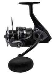 Okuma Wave Power WP-6000A1 Olta Makinesi