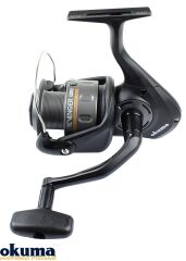 Okuma Revenger RV-80 FD Olta Makinesi