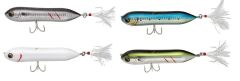 Savage gear Side Down Prey 110 27 gr F Suni Yem
