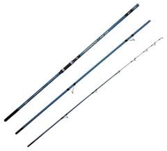 Okuma Surfliner+ Surf 420cm 100-250gr 3 Parça Olta Kamışı