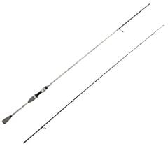 Kendo Kenshi Pro Fuji 2.10m 0.5-5 gr Olta Kamışı