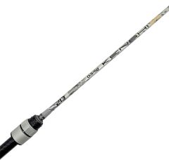 Kendo Kenshi Pro Fuji 2.10m 0.5-5 gr Olta Kamışı