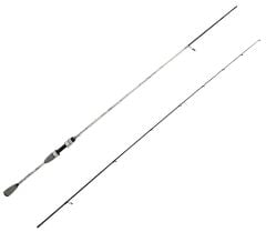 Kendo Kenshi Pro Fuji 2.10m 1-7 gr Olta Kamışı