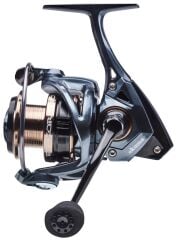 Okuma Epixor EPXT-20 Olta Makinesi