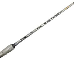 Kendo Kenshi Pro Fuji 2.40m 7-30 gr Olta Kamışı