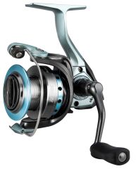 Okuma Alaris ALS-20 Olta Makinesi