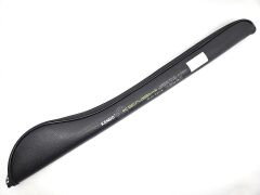 Kendo Kenshi Spin Fuji 2.05m 1-6gr Olta Kamışı